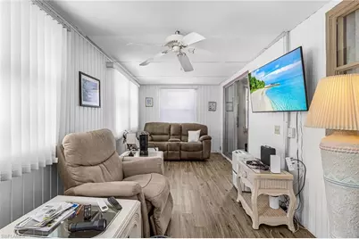 653 Future Dr, North Fort Myers, FL 33917 - Photo 17