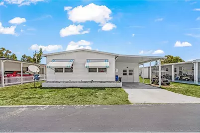 653 Future Dr, North Fort Myers, FL 33917 - Photo 15