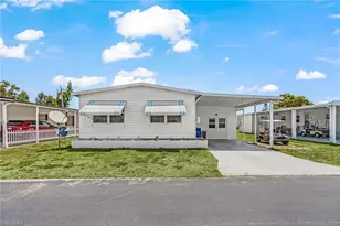 653 Future Dr, North Fort Myers, FL 33917 - Photo 15