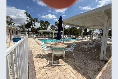 653 Future Dr, North Fort Myers, FL 33917 - Photo 7