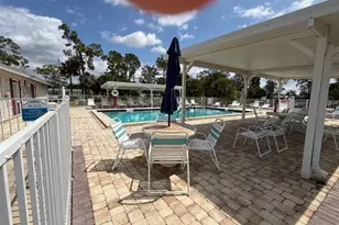 653 Future Dr, North Fort Myers, FL 33917 - Photo 7
