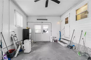 653 Future Dr, North Fort Myers, FL 33917 - Photo 33