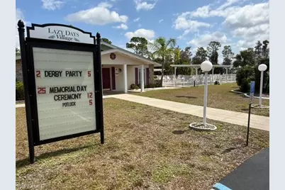 653 Future Dr, North Fort Myers, FL 33917 - Photo 3