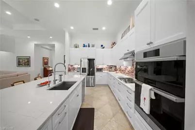 9230 Gypsum Way, Naples, FL 34120 - Photo 5
