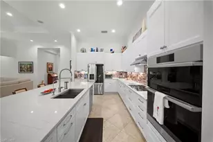 9230 Gypsum Way, Naples, FL 34120 - Photo 5