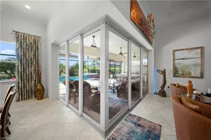 9230 Gypsum Way, Naples, FL 34120 - Photo 7