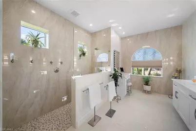 9230 Gypsum Way, Naples, FL 34120 - Photo 11