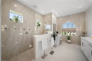 9230 Gypsum Way, Naples, FL 34120 - Photo 11
