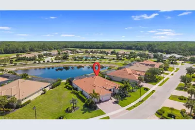 9230 Gypsum Way, Naples, FL 34120 - Photo 21