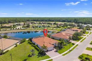 9230 Gypsum Way, Naples, FL 34120 - Photo 21