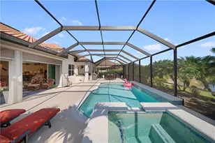 9230 Gypsum Way, Naples, FL 34120 - Photo 17