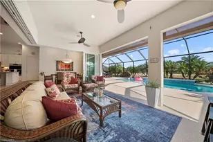 9230 Gypsum Way, Naples, FL 34120 - Photo 15