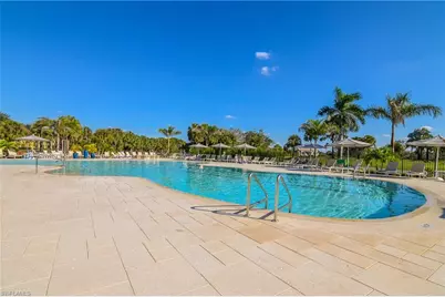 26841 Clarkston Dr #202, Bonita Springs, FL 34135 - Photo 29