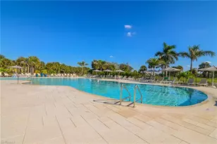 26841 Clarkston Dr, Bonita Springs, FL 34135 - Photo 29