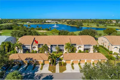 26841 Clarkston Dr #202, Bonita Springs, FL 34135 - Photo 3