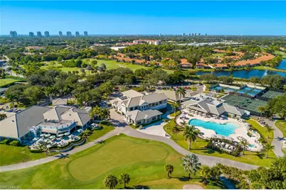 26841 Clarkston Dr #202, Bonita Springs, FL 34135 - Photo 21