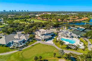 26841 Clarkston Dr, Bonita Springs, FL 34135 - Photo 21