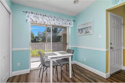 26841 Clarkston Dr #202, Bonita Springs, FL 34135 - Photo 15