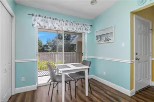 26841 Clarkston Dr, Bonita Springs, FL 34135 - Photo 15