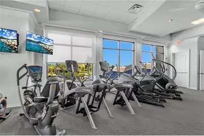 26841 Clarkston Dr #202, Bonita Springs, FL 34135 - Photo 33