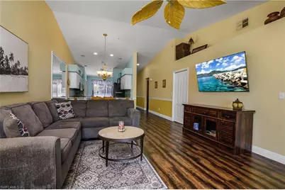 26841 Clarkston Dr #202, Bonita Springs, FL 34135 - Photo 11