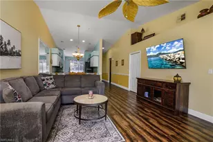 26841 Clarkston Dr, Bonita Springs, FL 34135 - Photo 11