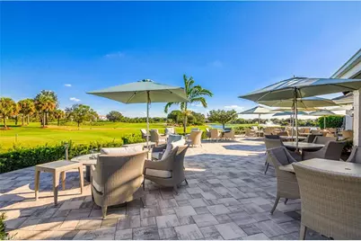 26841 Clarkston Dr #202, Bonita Springs, FL 34135 - Photo 31
