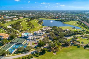 26841 Clarkston Dr, Bonita Springs, FL 34135 - Photo 19