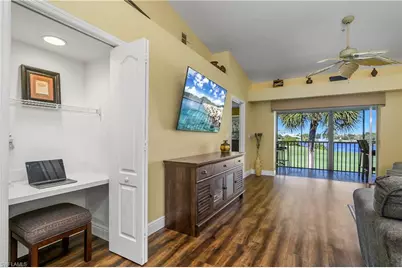 26841 Clarkston Dr #202, Bonita Springs, FL 34135 - Photo 9