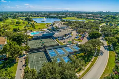 26841 Clarkston Dr #202, Bonita Springs, FL 34135 - Photo 23