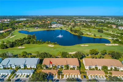 26841 Clarkston Dr #202, Bonita Springs, FL 34135 - Photo 1