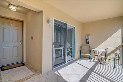 26841 Clarkston Dr #202, Bonita Springs, FL 34135 - Photo 17