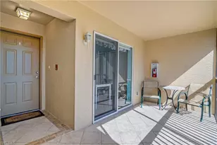 26841 Clarkston Dr, Bonita Springs, FL 34135 - Photo 17