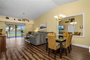 26841 Clarkston Dr, Bonita Springs, FL 34135 - Photo 5