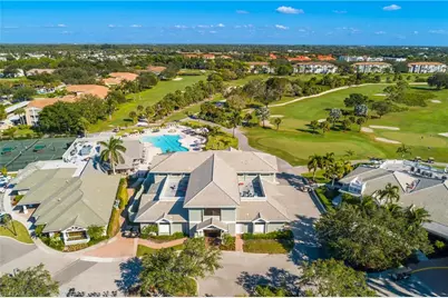 26841 Clarkston Dr #202, Bonita Springs, FL 34135 - Photo 25