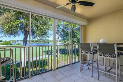 26841 Clarkston Dr #202, Bonita Springs, FL 34135 - Photo 7