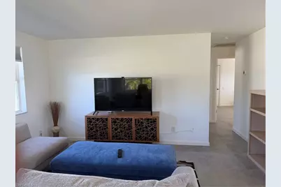 40 1st St, Bonita Springs, FL 34134 - Photo 11
