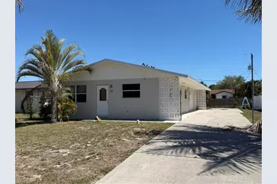 40 1st St, Bonita Springs, FL 34134 - Photo 1