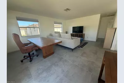 40 1st St, Bonita Springs, FL 34134 - Photo 9