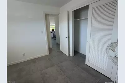 40 1st St, Bonita Springs, FL 34134 - Photo 15