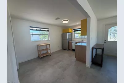 40 1st St, Bonita Springs, FL 34134 - Photo 7