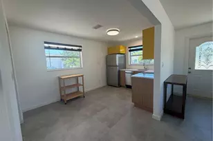 40 1st St, Bonita Springs, FL 34134 - Photo 7