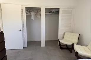 40 1st St, Bonita Springs, FL 34134 - Photo 13