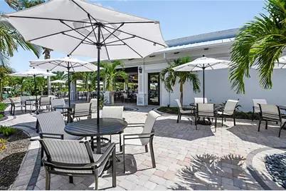 18101 Terracina Dr, Fort Myers, FL 33913 - Photo 23
