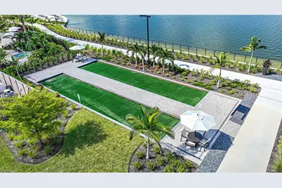 18101 Terracina Dr, Fort Myers, FL 33913 - Photo 27
