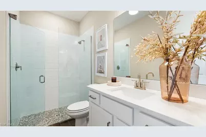 18101 Terracina Dr, Fort Myers, FL 33913 - Photo 13