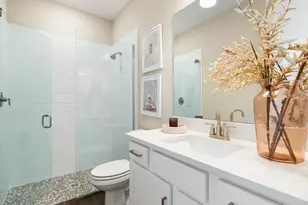 18101 Terracina Dr, Fort Myers, FL 33913 - Photo 13