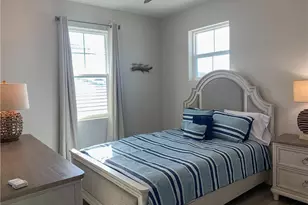 208 Indies Dr E, Naples, FL 34114 - Photo 23