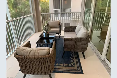 208 Indies Dr E #202, Naples, FL 34114 - Photo 35