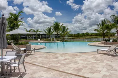 208 Indies Dr E #202, Naples, FL 34114 - Photo 47